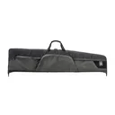 BERETTA Boar Black Rifle Case (FO601T21700999UNI) - Beretta