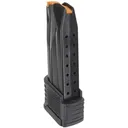FN AMERICA 9mm 17rd Black Magazine For FN 509C (20-100510) - FN