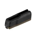 BROWNING X-Bolt Short Action .308 Win Mag 4rd Rotary Magazine (112044505) - Browning