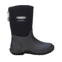 DRYSHOD Kids Boys Tuffy Boot - Dryshod