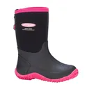 DRYSHOD Kids Girls Tuffy Boot - Dryshod