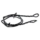 EXCALIBUR Flemish Dynaflight 36in For Mag-Tips Crossbow String (1989) - Excalibur