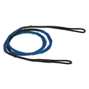 EXCALIBUR Micro / DualFire Series Stingray Blue Crossbow String (1993SB) - Excalibur