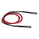EXCALIBUR Excel 36in Blood Red Crossbow String (1994BR) - Excalibur