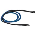 EXCALIBUR Excel 36in Stingray Blue Crossbow String (1994SB) - Excalibur