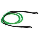EXCALIBUR Excel 36in Zombie Green Crossbow String (1994ZG) - Excalibur