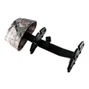 EXCALIBUR 4-Arrow For Matrix 355 & 380 Xtra Realtree Xtra Quiver (2029X) - Excalibur