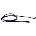 EXCALIBUR Dacron Matrix Cub Youth Crossbow String (2036) - Excalibur