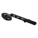 EXCALIBUR Charger EXT Crank Handle (74073) - Excalibur