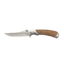 BROWNING Wicked Wing G10 Folding Knife (3220330) - Browning