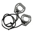 EXCALIBUR Standard Excalibur Crossbow Stringer (2097) - Excalibur