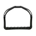 EXCALIBUR BigFoot Fits All Excalibur Crossbows Stirrup (74075) - Excalibur Crossbow