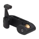 EXCALIBUR Dualfire Decocking Hook (74341) - Excalibur Crossbow
