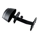 EXCALIBUR 4-Arrow Black Quiver (2029B) - Excalibur