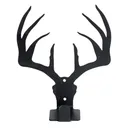 EXCALIBUR Buckhanger Hangs Crossbows And Compounds (2187) - Excalibur