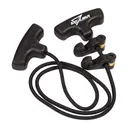 EXCALIBUR With T-Handles Rope Cocking Aid Kit (2195) - Excalibur Crossbow