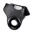 EXCALIBUR Fail-Safe Hand Strap (74069) - Excalibur Crossbow