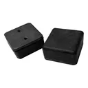 EXCALIBUR For Dissipator Bars /Air Brakes Replacement Pads (1991) - Excalibur Crossbow