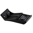 EXCALIBUR Replacement Standard Black Quiver Bracket (2004) - Excalibur Crossbow