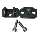 EXCALIBUR Charger Ext Replacement Bracket (73347) - Excalibur Crossbow
