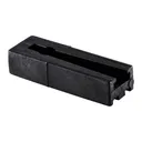 EXCALIBUR 4-Arrow Replacement Bracket Quiver (2039) - Excalibur Crossbow