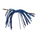 EXCALIBUR Cat Whiskers String Silencers (2014) - Excalibur