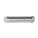 EXCALIBUR For 20in Black Eagle Shafts Front Inserts (73627) - Excalibur