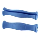 EXCALIBUR Extinguisher Arrow Puller And Lumenok Deactivator (2074) - Excalibur