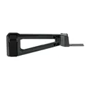 SB TACTICAL AKTF Pistol Stabilizing Brace for AK-47/74 Rifles (AKTF-01-SB) - SB Tactical