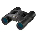 NIKON ACULON A30 10x25mm Binoculars (8263) - Nikon