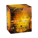 FEDERAL Fusion 50 AE 300 Grain Soft Point Ammo, 20 Round Box (F50AEFS1) - Federal Ammo