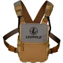 LEUPOLD Pro Guide Bino Harness 2 (181882) - Leupold