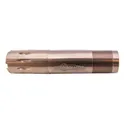 PATTERNMASTER Code Black 2Ga Browning Invector Plus/Winchester SX3/ SX4 Big Game Choke Tube (5343) - Patternmaster