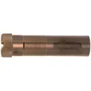 PATTERNMASTER Code Black 12Ga Beretta Optima HP A400 Timber Choke Tube (5545) - Patternmaster