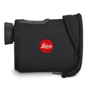 LEICA CRF Pitch Black Neoprene Cover (42233) - Leica