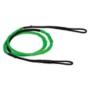 EXCALIBUR Micro / DualFire Series Zombie Green Crossbow String (1993ZG) - Excalibur