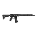FN AMERICA FN15 TAC3 DUTY CARBINE (36-100658) - FN