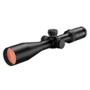 ZEISS Conquest V4 6-24x50 ZMOAi-20 Illum Reticle Matte Black Riflescope (522955-9989-090) - Zeiss
