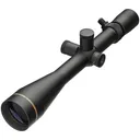 LEUPOLD VX-3HD 6.5-20x50 30mm Side Focus CDS-T Diamond Riflescopes (182568) - Leupold