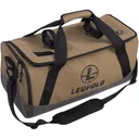 LEUPOLD Optics GO Gear Duffle Bag (182402) - Leupold