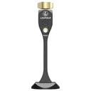 LEUPOLD Quick-Stem Binocular Tripod Adapter (182417) - Leupold