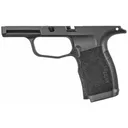 Sig Sauer Grip Module Assembly, Fits Sig Sauer P365XL Standard, Subcompact, Black 8900062 - Sig Sauer