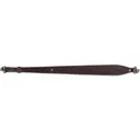 BROWNING John M. Browning Signature Series Rifle Sling (122398) - Browning