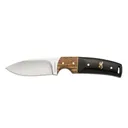 BROWNING Buckmark Hunter Fixed Blade Knife (3220271) - Browning