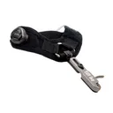 SPOT HOGG Tuff Guy Release with BOA Strap (TGBOA) - Spot Hogg