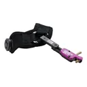 SPOT HOGG Wiseguy Rigid Release with BOA Strap (WGBOA) - Spot Hogg