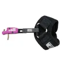 SPOT HOGG Wiseguy Rigid Release with BOA Cameron Hanes Edition (WGCH) - Spot Hogg