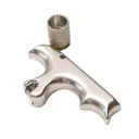 SPOT HOGG Saturday Night Special Silver Release (SNS) - Spot Hogg