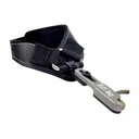 SPOT HOGG Tuff Guy Rigid Release with Buckle Strap (TGB) - Spot Hogg