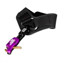 SPOT HOGG WiseGuy Rigid Release with Buckle Strap (WGB) - Spot Hogg